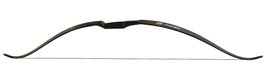 PSE Snake 01 Horizontal